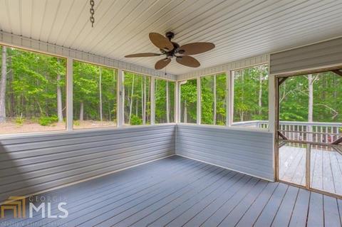 7521 Shell Rd, Winston, GA 30187 photo 58