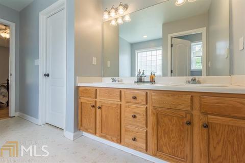 7521 Shell Rd, Winston, GA 30187 photo 42