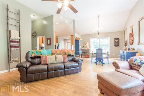 7521 Shell Rd, Winston, GA 30187 photo 17