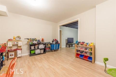 7521 Shell Rd, Winston, GA 30187 photo 52