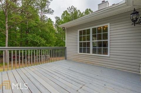 7521 Shell Rd, Winston, GA 30187 photo 65