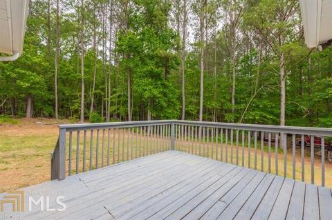 7521 Shell Rd, Winston, GA 30187 photo 61