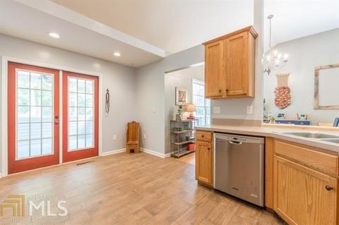 7521 Shell Rd, Winston, GA 30187 photo 26