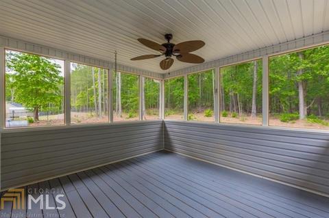 7521 Shell Rd, Winston, GA 30187 photo 59