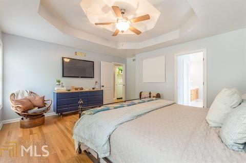 7521 Shell Rd, Winston, GA 30187 photo 35