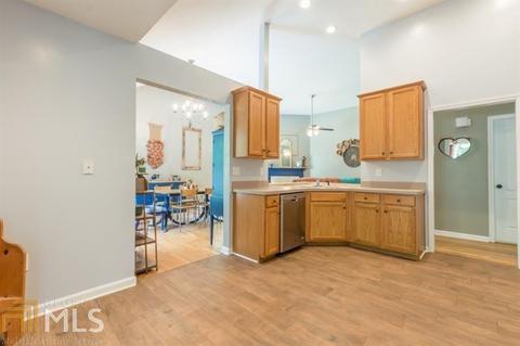 7521 Shell Rd, Winston, GA 30187 photo 23