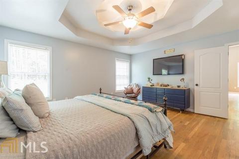 7521 Shell Rd, Winston, GA 30187 photo 32