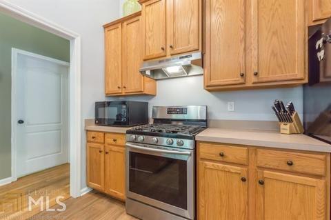 7521 Shell Rd, Winston, GA 30187 photo 27