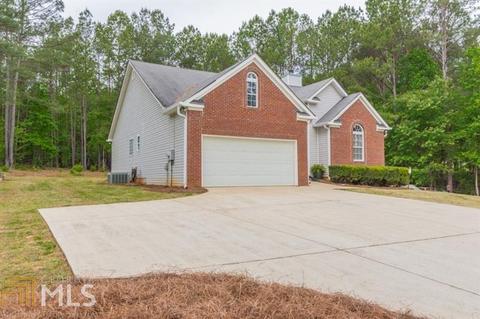 7521 Shell Rd, Winston, GA 30187 photo 5