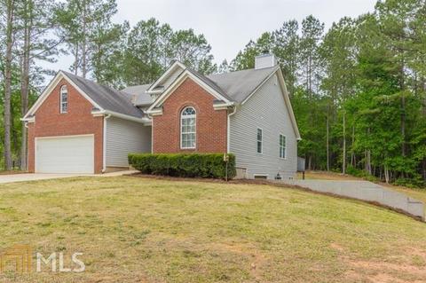 7521 Shell Rd, Winston, GA 30187 photo 6