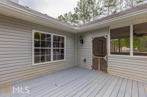 7521 Shell Rd, Winston, GA 30187 photo 64