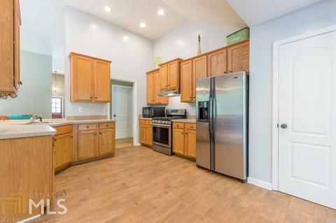 7521 Shell Rd, Winston, GA 30187 photo 24