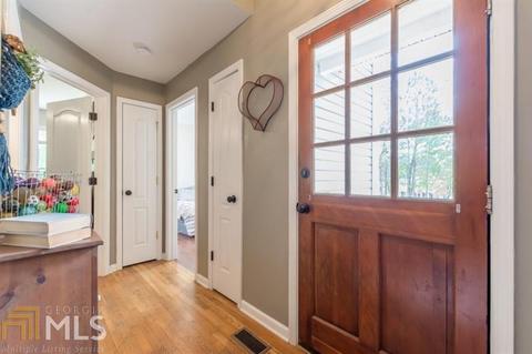 7521 Shell Rd, Winston, GA 30187 photo 8