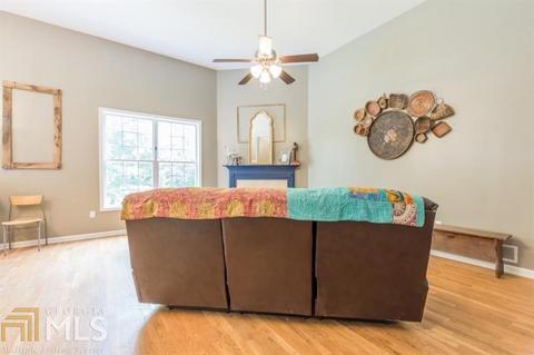 7521 Shell Rd, Winston, GA 30187 photo 13