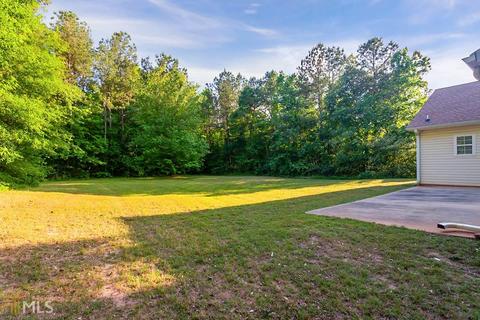 155 Long Crk, Covington, GA 30016 photo 26