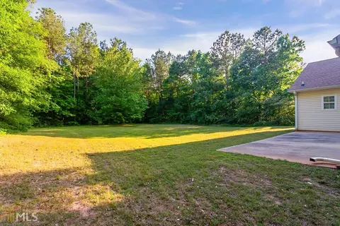 155 Long Crk, Covington, GA 30016 photo 26