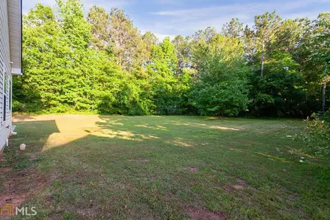 155 Long Crk, Covington, GA 30016 photo 30