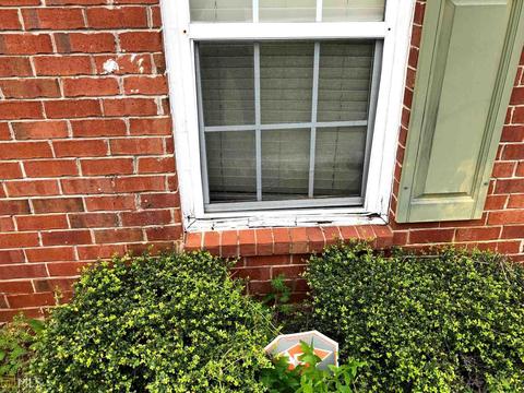 704 Winbrook Dr, Mcdonough, GA 30253 photo 7