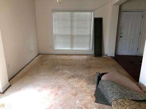 704 Winbrook Dr, Mcdonough, GA 30253 photo 15