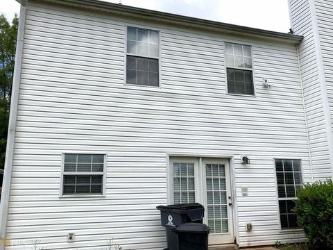 704 Winbrook Dr, Mcdonough, GA 30253 photo 12