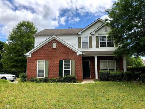 704 Winbrook Dr, Mcdonough, GA 30253 photo 1