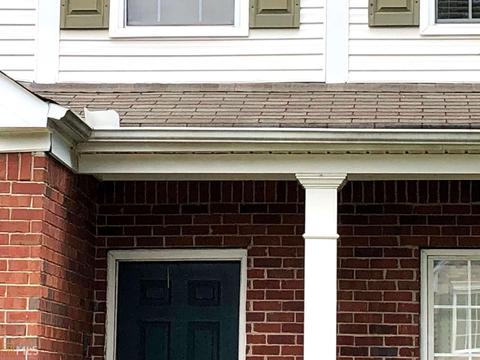 704 Winbrook Dr, Mcdonough, GA 30253 photo 8