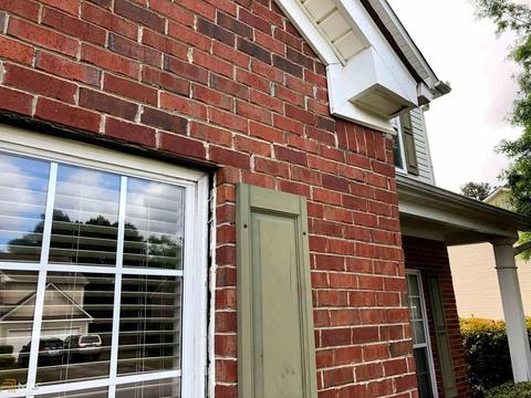 704 Winbrook Dr, Mcdonough, GA 30253 photo 4