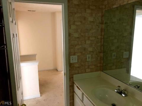 704 Winbrook Dr, Mcdonough, GA 30253 photo 24