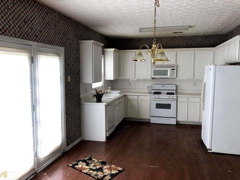 704 Winbrook Dr, Mcdonough, GA 30253 photo 18