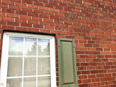 704 Winbrook Dr, Mcdonough, GA 30253 photo 5