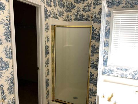 704 Winbrook Dr, Mcdonough, GA 30253 photo 23