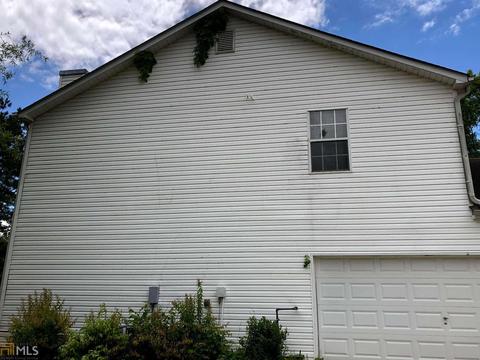 704 Winbrook Dr, Mcdonough, GA 30253 photo 11