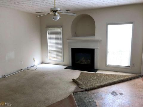 704 Winbrook Dr, Mcdonough, GA 30253 photo 14