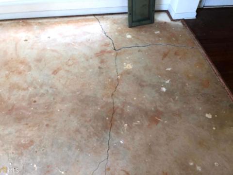 704 Winbrook Dr, Mcdonough, GA 30253 photo 20