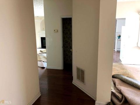 704 Winbrook Dr, Mcdonough, GA 30253 photo 19