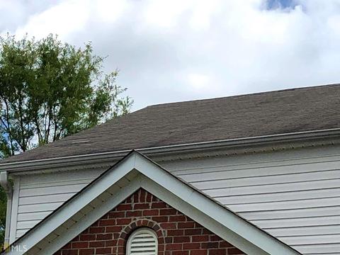 704 Winbrook Dr, Mcdonough, GA 30253 photo 10