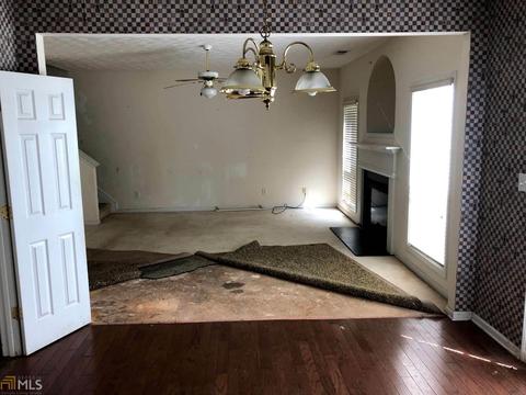 704 Winbrook Dr, Mcdonough, GA 30253 photo 17
