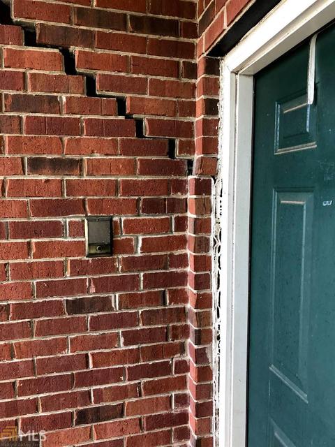 704 Winbrook Dr, Mcdonough, GA 30253 photo 3