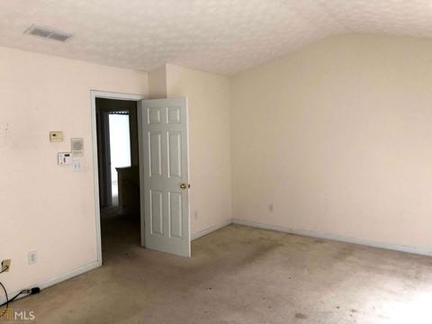 704 Winbrook Dr, Mcdonough, GA 30253 photo 22
