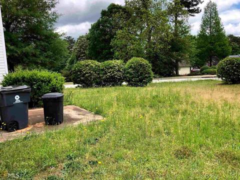 704 Winbrook Dr, Mcdonough, GA 30253 photo 13