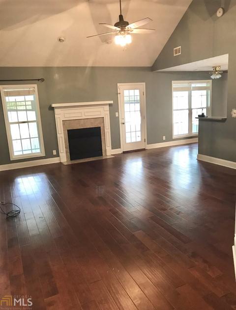 3769 Roanoke Rd, Lagrange, GA 30240 photo 2