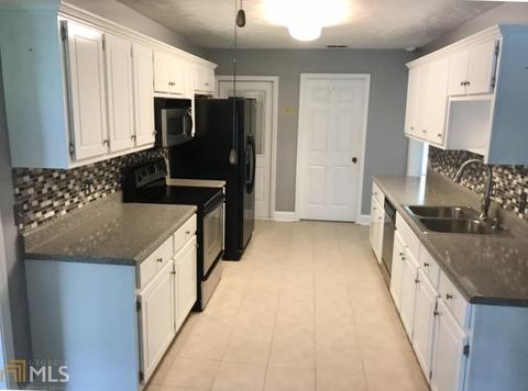 3769 Roanoke Rd, Lagrange, GA 30240 photo 15