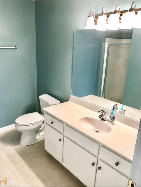 3769 Roanoke Rd, Lagrange, GA 30240 photo 9