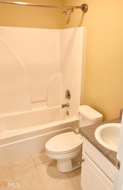 3769 Roanoke Rd, Lagrange, GA 30240 photo 12