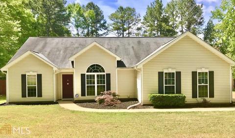 3769 Roanoke Rd, Lagrange, GA 30240 photo 1