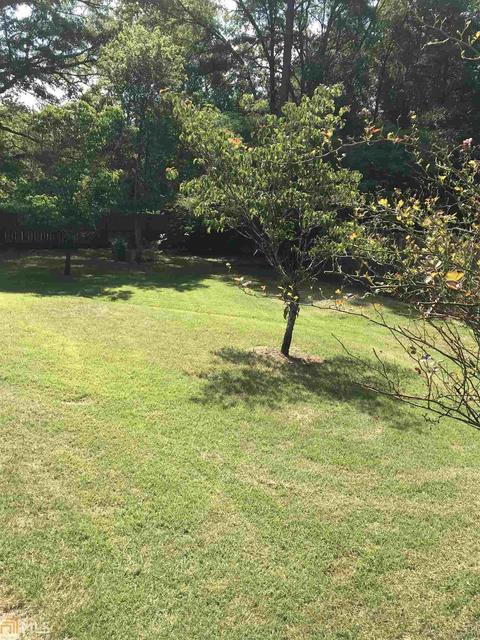 3769 Roanoke Rd, Lagrange, GA 30240 photo 24