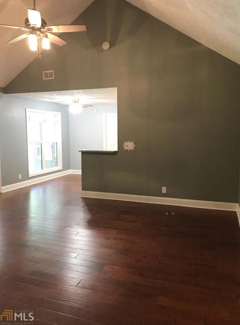 3769 Roanoke Rd, Lagrange, GA 30240 photo 8