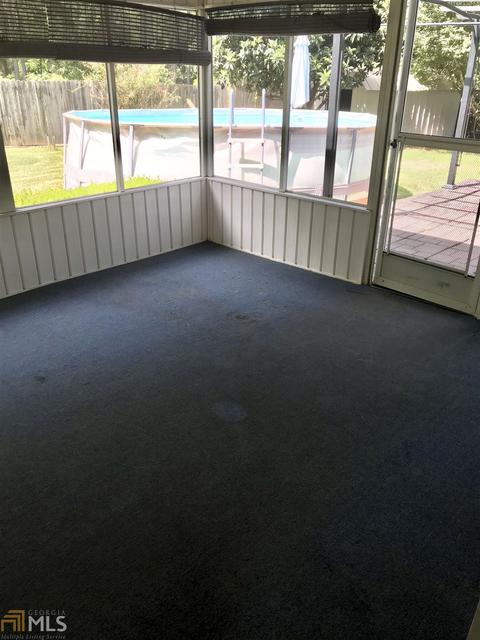 3769 Roanoke Rd, Lagrange, GA 30240 photo 21