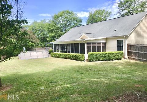 3769 Roanoke Rd, Lagrange, GA 30240 photo 20