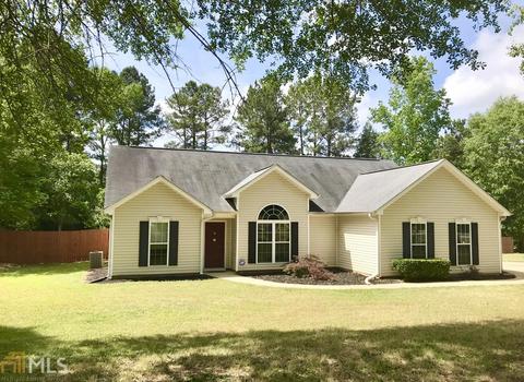3769 Roanoke Rd, Lagrange, GA 30240 photo 18